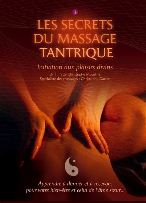 Massage tantrique Rencontres sexuelles Bienne